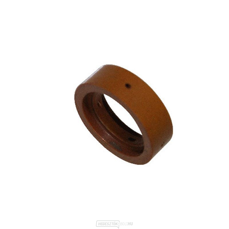 PT20C PT25C PT40 PT60 S25-S25K S30-S35K S45 A53-S54 Diffúzor