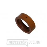 PT20C PT25C PT40 PT60 S25-S25K S30-S35K S45 A53-S54 Diffúzor PT20C PT25C PT40 PT60 S25-S25K S30-S35K S45 A53-S54 Diffúzor gallery main image