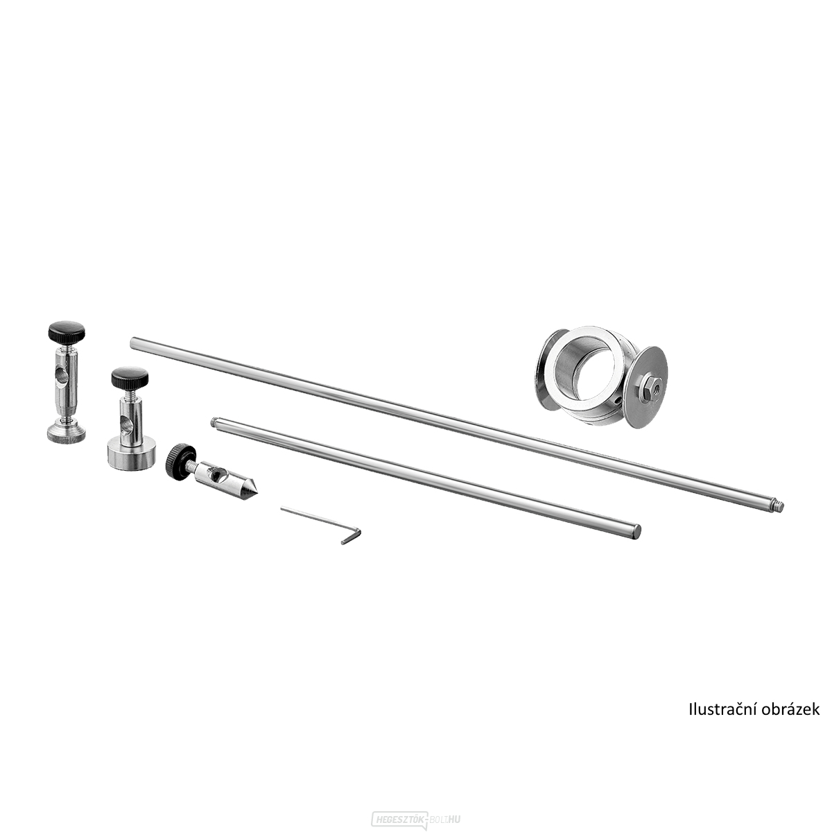 Compass SP45H Trafimet S20-S45 PT20C PT25C PT40 PT60 Plazma 34 54 kompresszor Plazma 41