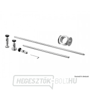 Compass SP45H Trafimet S20-S45 PT20C PT25C PT40 PT60 Plazma 34 54 kompresszor Plazma 41 Compass SP45H Trafimet S20-S45 PT20C PT25C PT40 PT60 Plazma 34 54 kompresszor Plazma 41 gallery main image