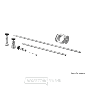 Compass SP45H Trafimet S20-S45 PT20C PT25C PT40 PT60 Plazma 34 54 kompresszor Plazma 41 Compass SP45H Trafimet S20-S45 PT20C PT25C PT40 PT60 Plazma 34 54 kompresszor Plazma 41 gallery main image