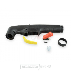 PT20C PT25C PT40 PT60 S25-S25K S30-S35K S45 Fogantyú mikrokapcsolóval PT20C PT25C PT40 PT60 S25-S25K S30-S35K S45 Fogantyú mikrokapcsolóval gallery main image