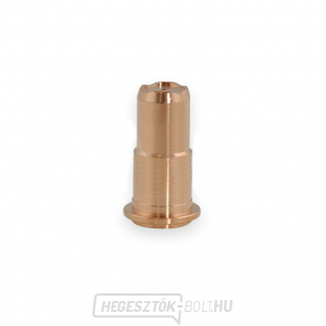 Plazma 34/54 kompresszor/41 S25-S25K S30-S35K S45 A53-S54 A fúvóka 0,9-el meghosszabbítva Plazma 34/54 kompresszor/41 S25-S25K S30-S35K S45 A53-S54 A fúvóka 0,9-el meghosszabbítva gallery main image