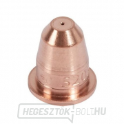 Plazma 34/54 kompresszor /41 S25-S25K S30-S35K S45 Fúvóka 0,9 Plazma 34/54 kompresszor /41 S25-S25K S30-S35K S45 Fúvóka 0,9 gallery main image