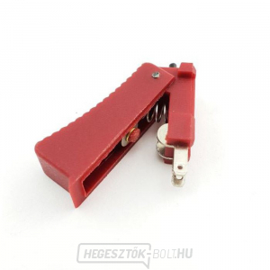 A-81 A-101 P50 P70 CP90 P150 PT20C PT25C PT40 PT60 PT80 PT100 Superior plazma mikrokapcsoló A-81 A-101 P50 P70 CP90 P150 PT20C PT25C PT40 PT60 PT80 PT100 Superior plazma mikrokapcsoló gallery main image