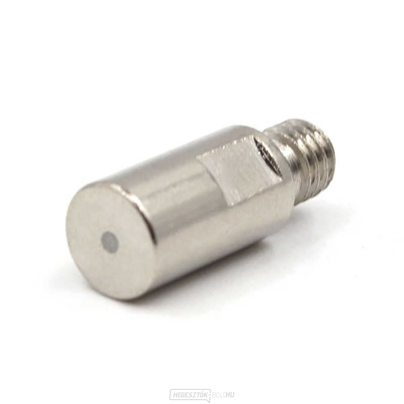 Plazma 34/54kompresszor /41 S25-S25K S30-S35K S45 A53-S54 elektróda