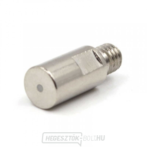 Plazma 34/54kompresszor /41 S25-S25K S30-S35K S45 A53-S54 elektróda Plazma 34/54kompresszor /41 S25-S25K S30-S35K S45 A53-S54 elektróda gallery main image