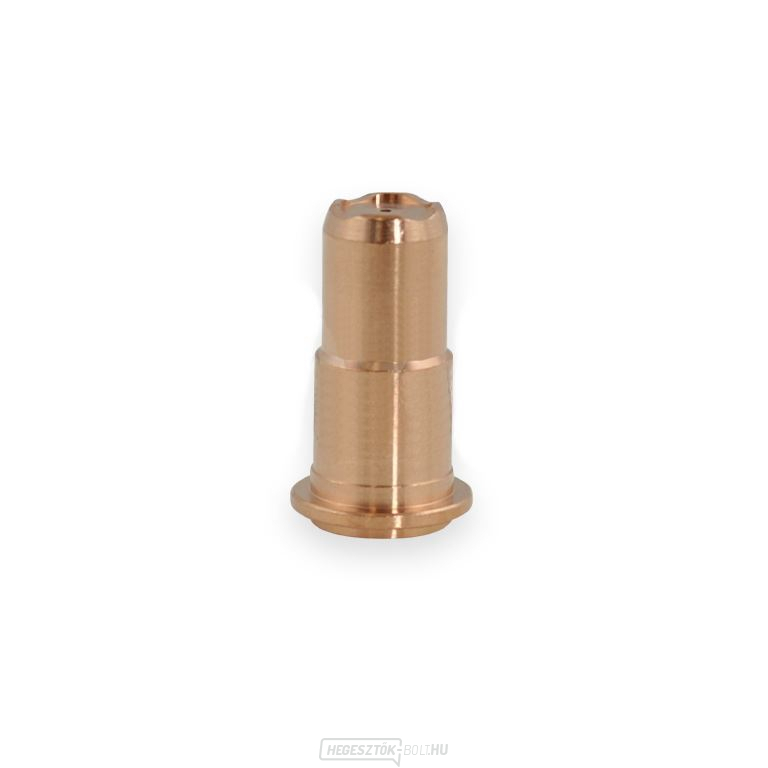 Plazma 34/54kompressor/41 S25-S25K S30-S35K S45 A53-S54 A fúvóka 1,0-vel meghosszabbítva