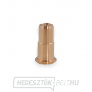 Plazma 34/54kompressor/41 S25-S25K S30-S35K S45 A53-S54 A fúvóka 1,0-vel meghosszabbítva Plazma 34/54kompressor/41 S25-S25K S30-S35K S45 A53-S54 A fúvóka 1,0-vel meghosszabbítva gallery main image