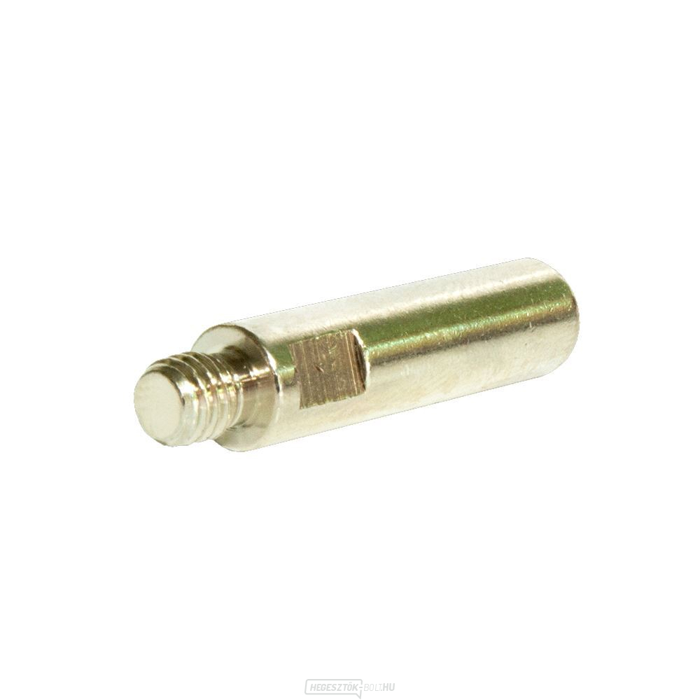 Plazma 34/54kompressor/41 S25-S25K S30-S35K S45 A53-S54 Kihúzott elektróda
