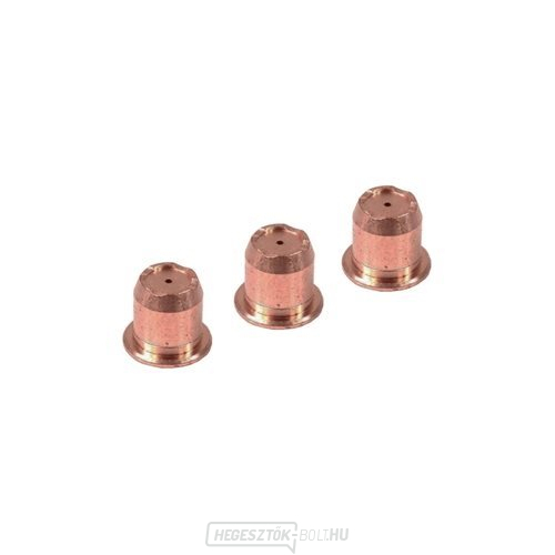 S25-S25K S30-S35K S45 Fúvóka 0,9 mm