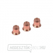 S25-S25K S30-S35K S45 Fúvóka 0,9 mm S25-S25K S30-S35K S45 Fúvóka 0,9 mm gallery main image