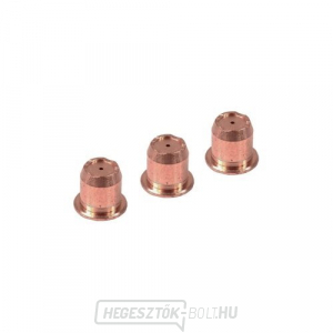 S25-S25K S30-S35K S45 Fúvóka 0,9 mm