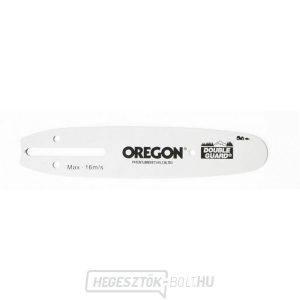 Oregoni rúd a fűrészmalom számára Oregoni rúd a fűrészmalom számára gallery main image