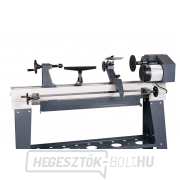 DSLK-1000E - Fa eszterga másoló berendezéssel 750W DSLK-1000E - Fa eszterga másoló berendezéssel 750W náhled