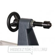 DSLK-1000E - Fa eszterga másoló berendezéssel 750W DSLK-1000E - Fa eszterga másoló berendezéssel 750W náhled