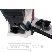 BP-110 - Kombinált szalagcsiszoló náhled