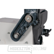 BP-110 - Kombinált szalagcsiszoló náhled