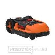 WR147E.1 - Landroid L1000 WR147E.1 - Landroid L1000 gallery main image