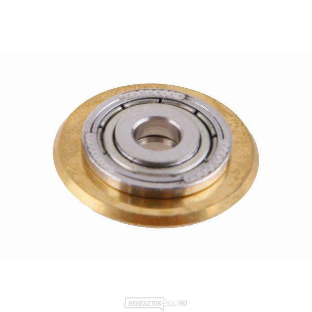 Tartalék vágókorong 20x6x5mm