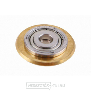 Tartalék vágókorong 20x6x5mm Tartalék vágókorong 20x6x5mm gallery main image