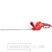 Sövénynyíró forgó nyéllel, 650W, 55cm náhled