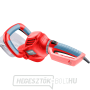Sövénynyíró forgó nyéllel, 650W, 55cm náhled