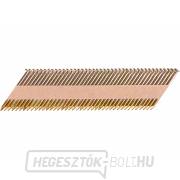 Köröm, 480db, 50mm, ⌀3,05mm, sima Köröm, 480db, 50mm, ⌀3,05mm, sima gallery main image