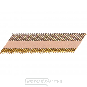 Köröm, 480db, 50mm, ⌀3,05mm, sima Köröm, 480db, 50mm, ⌀3,05mm, sima gallery main image