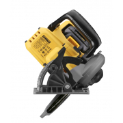 Akkus körfűrész 2x6,0Ah DeWALT FLEXVOLT DCS577T2 DeWALT FLEXVOLT DCS577T2 náhled