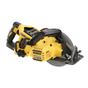 Akkus körfűrész 2x6,0Ah DeWALT FLEXVOLT DCS577T2 DeWALT FLEXVOLT DCS577T2 náhled