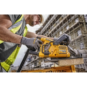 Akkus körfűrész 2x6,0Ah DeWALT FLEXVOLT DCS577T2 DeWALT FLEXVOLT DCS577T2 náhled