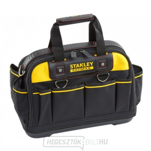 STANLEY FMST1-73607 FatMax FatMax szerszámtáska