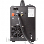 Félautomata hegesztő EasyMIG 200 inverter EasyMIG 200 SPE 150/3m fáklyával Félautomata hegesztő EasyMIG 200 inverter EasyMIG 200 SPE 150/3m fáklyával náhled