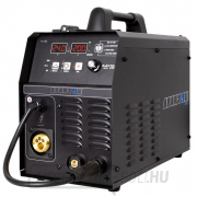 Félautomata hegesztő EasyMIG 200 inverter EasyMIG 200 SPE 150/3m fáklyával Félautomata hegesztő EasyMIG 200 inverter EasyMIG 200 SPE 150/3m fáklyával náhled