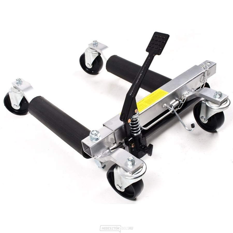 Kerékemelő mozgó autókhoz MH8016