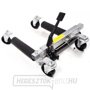 Kerékemelő mozgó autókhoz MH8016 Kerékemelő mozgó autókhoz MH8016 gallery main image