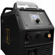 Plazmavágó gép ProCUT 85CNC, 80H /6m-es fáklyával (PT80) Plazmavágó gép ProCUT 85CNC, 80H /6m-es fáklyával (PT80) náhled