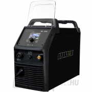 Plazmavágó gép ProCUT 85CNC, 80H /6m-es fáklyával (PT80) Plazmavágó gép ProCUT 85CNC, 80H /6m-es fáklyával (PT80) náhled