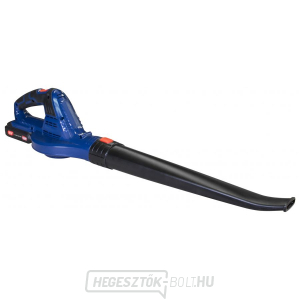 Akkus fúvó LB 18-201-05 Akkus fúvó LB 18-201-05 gallery main image