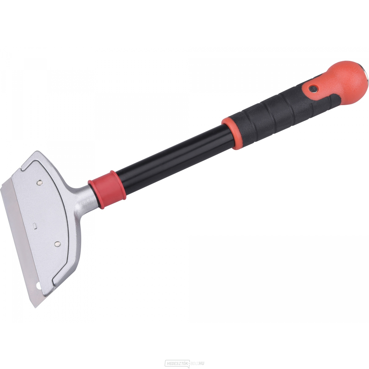 Kaparó nyéllel, 30cm