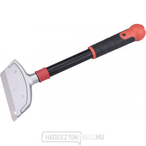 Kaparó nyéllel, 30cm Kaparó nyéllel, 30cm gallery main image