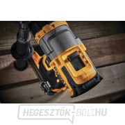 Akkus ütvefúró 18V 1x9,0 Ah DeWALT FLEXVOLT ADVANTAGE DCD999X1 DeWALT FLEXVOLT ADVANTAGE DCD999X1 Akkus ütvefúró 18V 1x9,0 Ah DeWALT FLEXVOLT ADVANTAGE DCD999X1 DeWALT FLEXVOLT ADVANTAGE DCD999X1 náhled