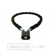 TOKOZ - MOTO 70/1500 motoros zár TOKOZ - MOTO 70/1500 motoros zár gallery main image