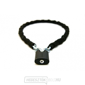 TOKOZ - MOTO 70/1500 motoros zár TOKOZ - MOTO 70/1500 motoros zár gallery main image