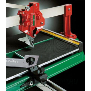 BATTIPAV - SUPER PRO vágógép 750mm náhled