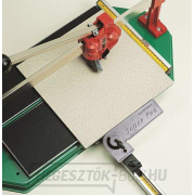 BATTIPAV - SUPER PRO vágógép 750mm náhled