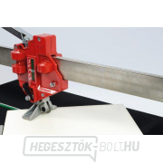 BATTIPAV - SUPER PRO vágógép 750mm náhled