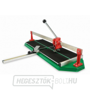 BATTIPAV - SUPER PRO vágógép 750mm BATTIPAV - SUPER PRO vágógép 750mm gallery main image