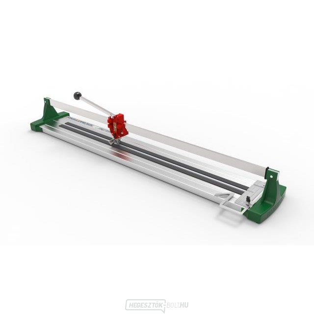 BATTIPAV - SUPER PRO EVO vágógép 1250mm